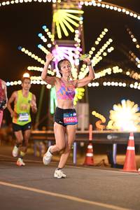 BIB: 
                            <button type="button" onclick="openModal(23252904)" class="btn btn-primary btn-sm float-right btn-popup" data-toggle="modal" data-target=".modal-high-quality">
                        <i class="fas fa-shopping-cart"></i> Add to Cart
                    </button>
                                            <button type="button" onclick="isThisMe(23252904, true)" class="btn btn-success btn-sm float-right btn-popup btn-isme hidden" data-toggle="tooltip" data-placement="bottom" title="นี่คือรูปของคุณใช่ไหม คลิกที่นี่เพื่อเอาเข้าอัลบั้ม">
                        <i class="fas fa-plus"></i> Add to album
                    </button>
                    <button type="button" onclick="isThisMe(23252904, false)" class="btn btn-warning btn-sm float-right btn-popup btn-isnotme hidden">
                        <i class="fas fa-ban"></i> Remove from album
                    </button>